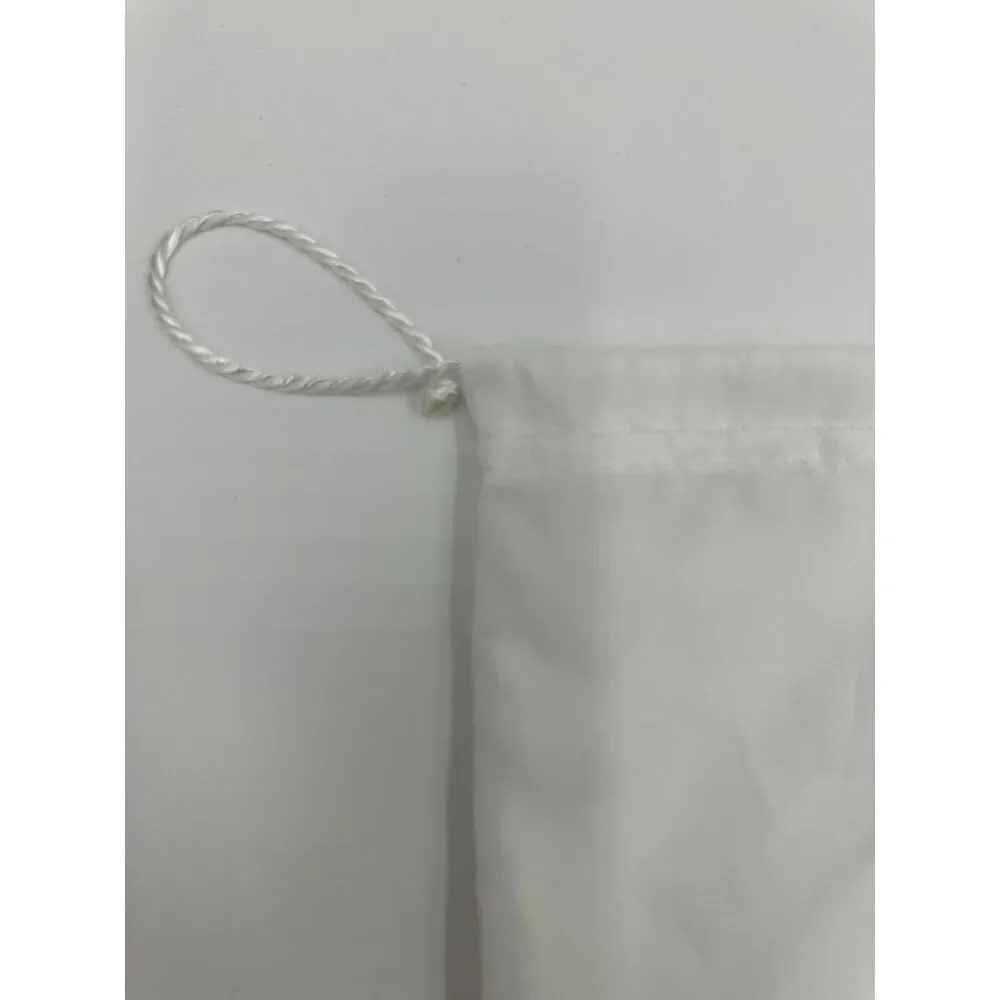 Coach Purse Dust Bag 24 x 19